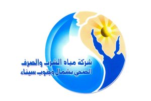 Slide2