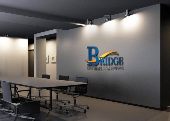 office logo-003