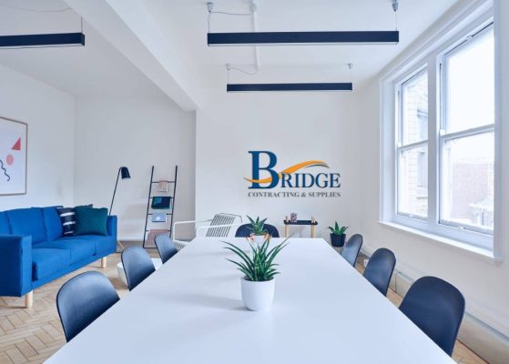 office logo-004